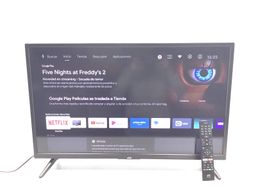 televisor led 32&rdquo; jvc lt-32vaf3000 smart tv