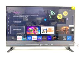 televisor led 32&rdquo; jvc lt-32vdh2500 smart tv