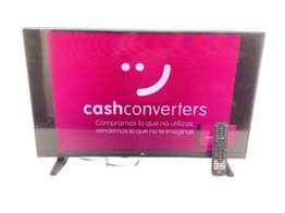 televisor led 32&rdquo; jvc lt-32vdh5400 smart tv