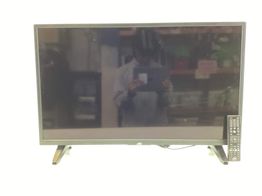 televisor led 32&rdquo; jvc lt-32vh3905