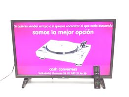 televisor led 32&rdquo; jvc lt-32vh3905