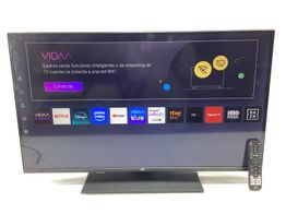 televisor led 40&rdquo; jvc lt-40vdf540s