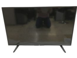 televisor led 43&rdquo; jvc lt-43va3000 smart tv