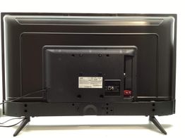 televisor led 43&rdquo; jvc lt-43va3200 smart tv