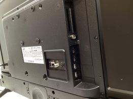 televisor led 43&rdquo; jvc lt-43va3200 smart tv