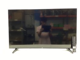 televisor led 43&rdquo; jvc lt-43va3300 smart tv