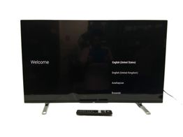 televisor led 43&rdquo; jvc lt-43vaq6100 smart tv