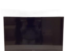 televisor led 32&rdquo; kunft 32dcg160014