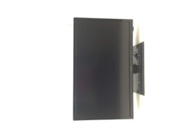 televisor led 22” kunft k3642x22f