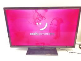 televisor led 24&rdquo; kunft k5389x24h