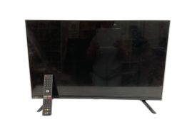 televisor led 32&rdquo; kunft k5417h32h