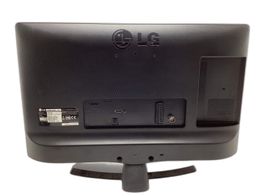 televisor led 20&rdquo; lg 20mt48df