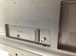 televisor led 20&rdquo; lg 20mt48df