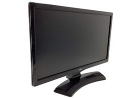 televisor led 20&rdquo; lg 20mt48df