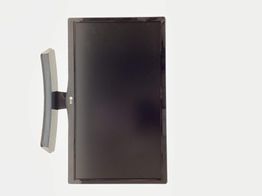 televisor led 20&rdquo; lg 20mt48df