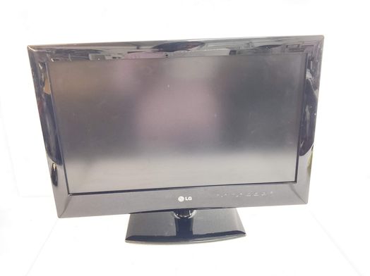 televisor led 22&rdquo; lg 22le3300
