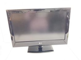 televisor led 22&rdquo; lg 22le3300