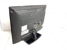 televisor led 22&rdquo; lg 22le3300