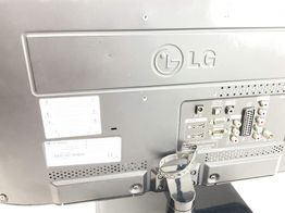 televisor led 22&rdquo; lg 22le3300