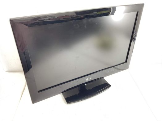 televisor led 22&rdquo; lg 22le3300
