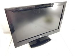 televisor led 22&rdquo; lg 22le3300