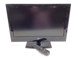 televisor led 22&rdquo; lg 22le3320