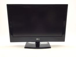televisor led 22” lg 22le3320