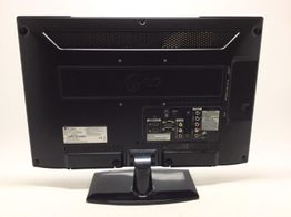 televisor led 22” lg 22le3320