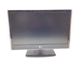 televisor led 22&rdquo; lg 22lv5500