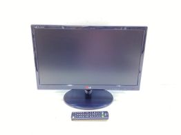 televisor led 22&rdquo; lg 22mn43d