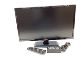 televisor led 22&rdquo; lg 22mt44d-pz