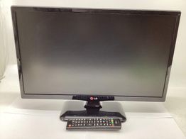 televisor led 22&rdquo; lg 22mt44d