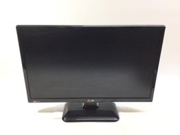 televisor led 22&rdquo; lg 22mt44dp