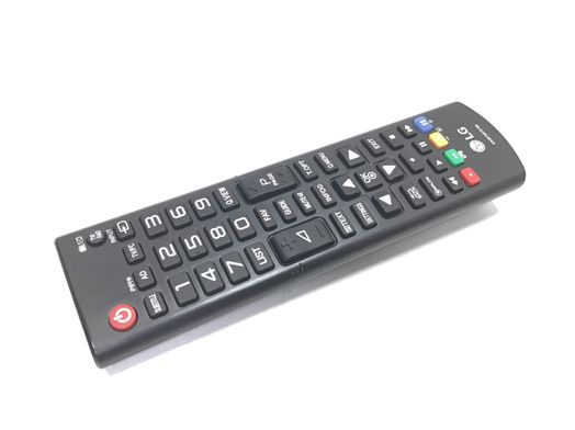 televisor led 22” lg 22mt47dc