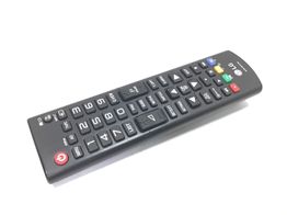 televisor led 22” lg 22mt47dc
