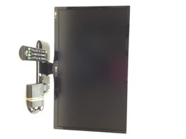 televisor led 22” lg 22mt47dc televisor led 22” lg 22mt47dc