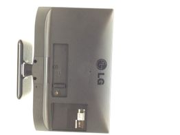 televisor led 22” lg 22mt47dc