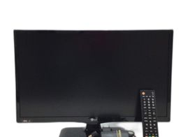 televisor led 22” lg 22mt47dc
