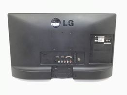 televisor led 22&rdquo; lg 22mt57d