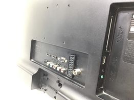 televisor led 22&rdquo; lg 22mt57d