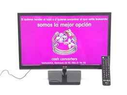 televisor led 24&rdquo; lg 24mn33d-pz