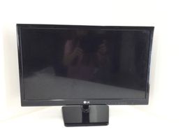 televisor led 24” lg 24mt35spz smart tv