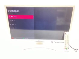 televisor led 24&rdquo; lg 24mt41df