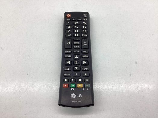 televisor led 24&rdquo; lg 24mt47d smart tv