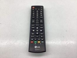 televisor led 24&rdquo; lg 24mt47d smart tv
