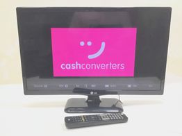 televisor led 24” lg 24mt47dc-pz