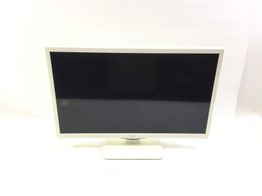 televisor led 22” lg 24mt47dc-wz