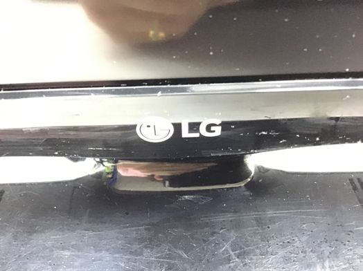 televisor led 24” lg 24mt47dc