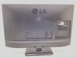 televisor led 24” lg 24mt47dc