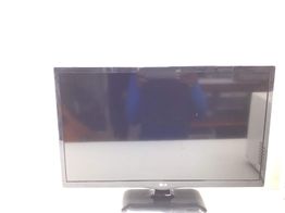 televisor led 24&rdquo; lg 24mt47dc